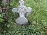 image of grave number 741480